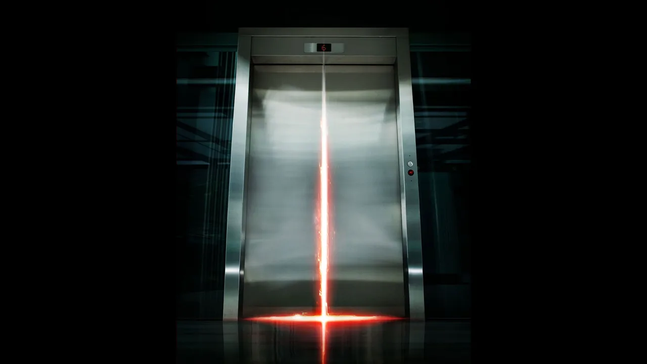Devil (2010)