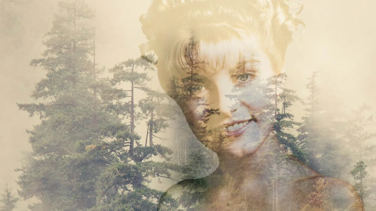 Twin Peaks (1990)