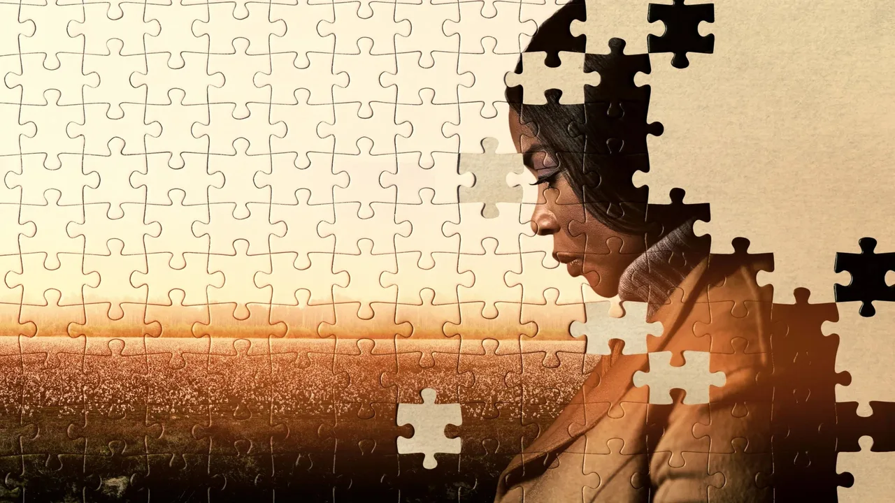Origin (2023)