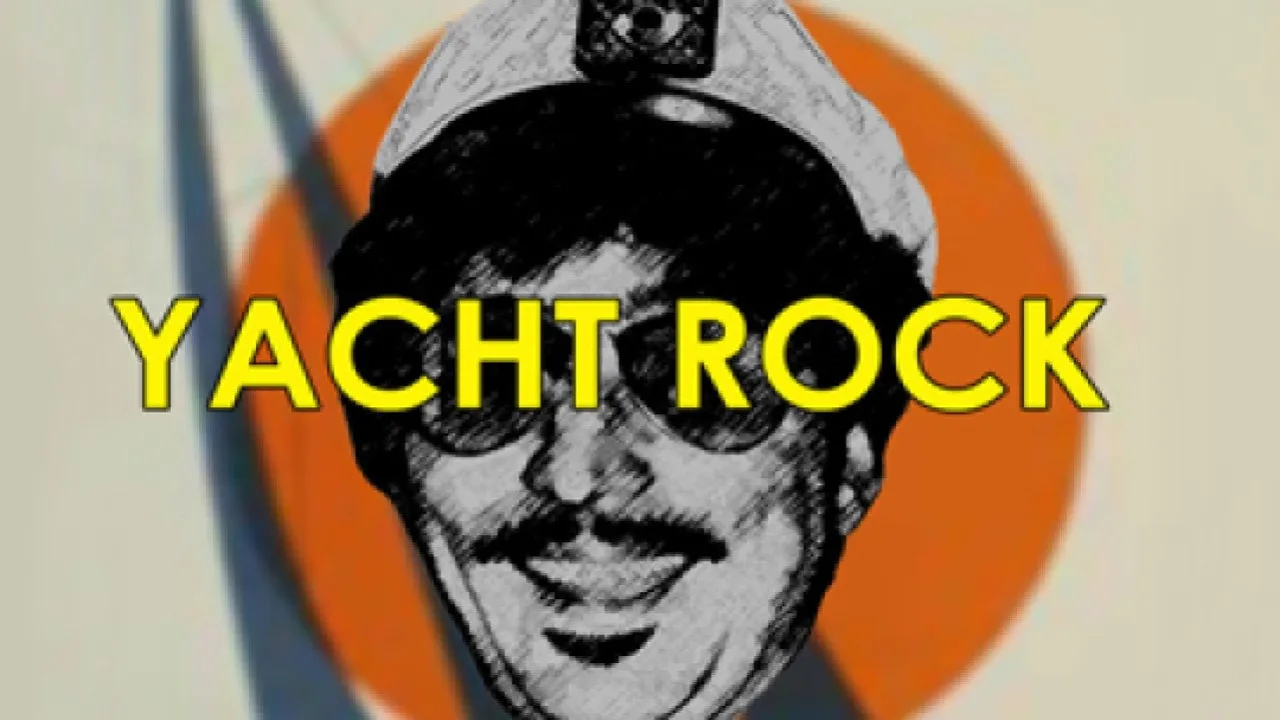 Yacht Rock (2005)