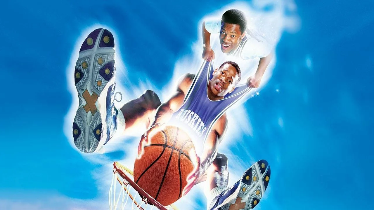 The 6th Man (1997)