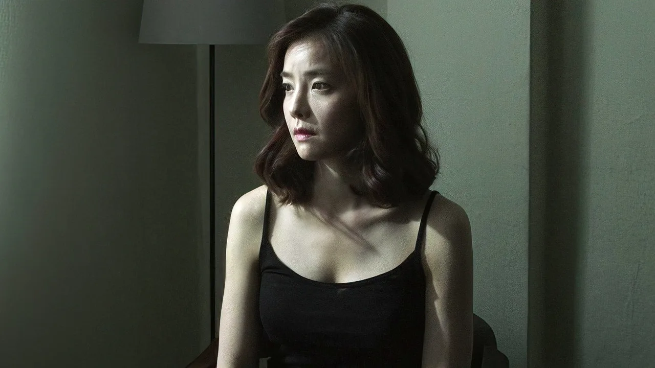 Sometimes Pornography Star (2015)