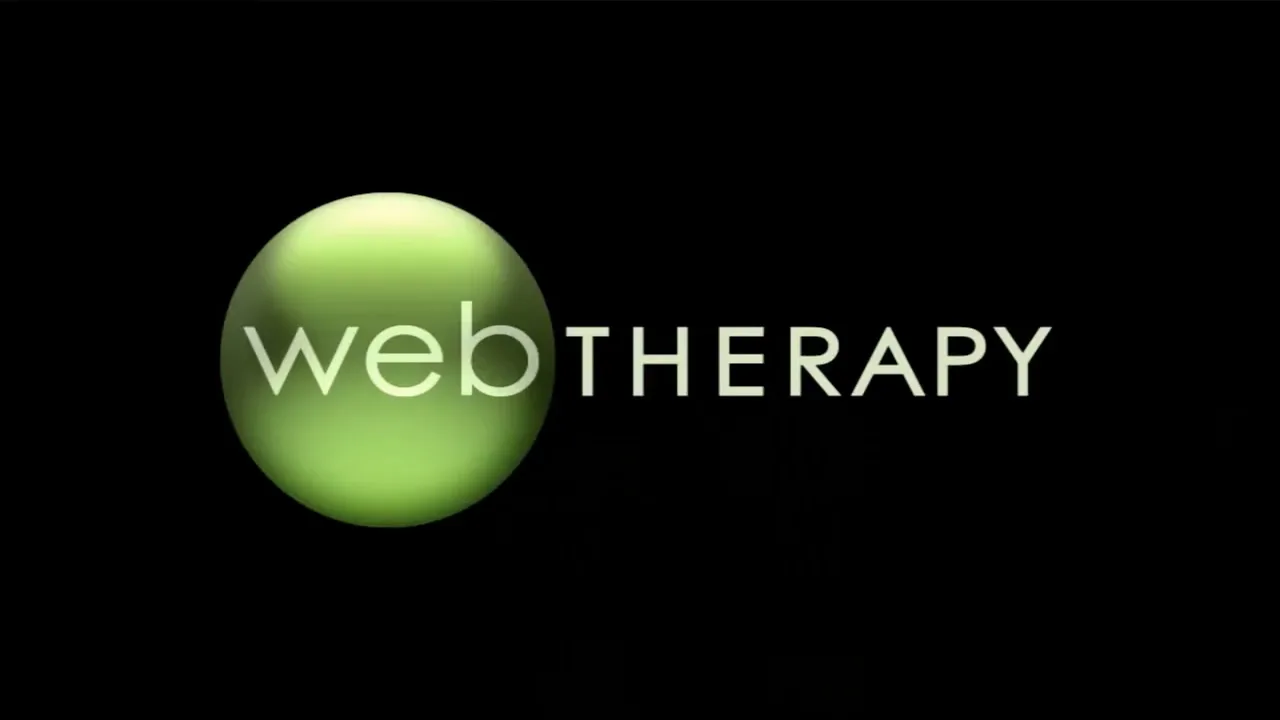 Web Therapy (2008)