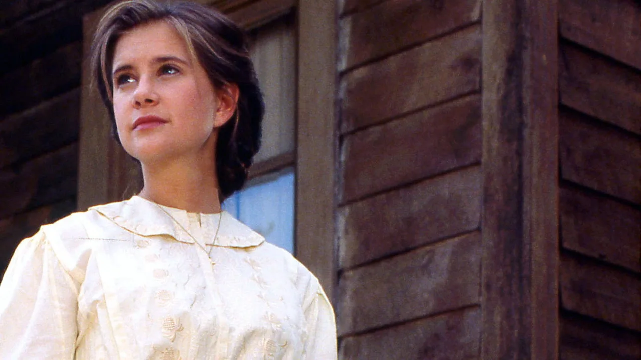 Christy (1994)