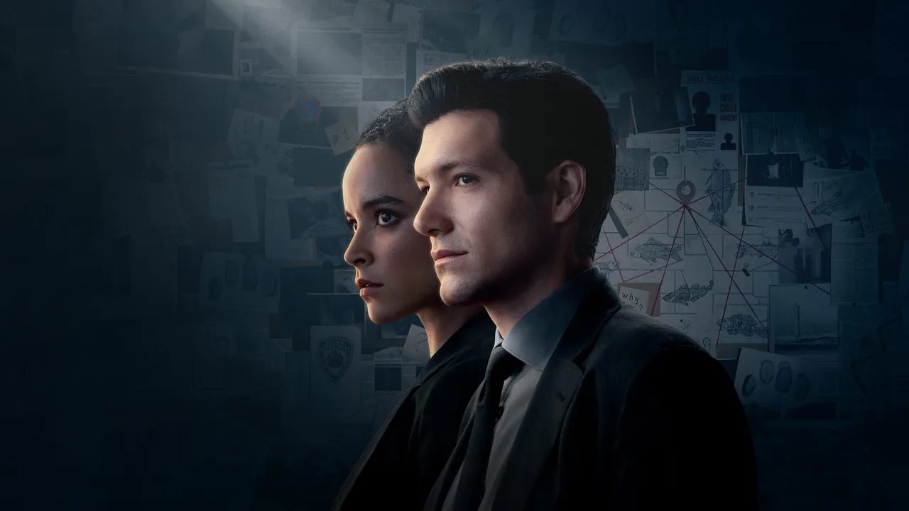 The Calling (2022)