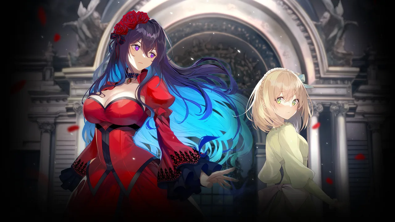 The Holy Grail of Eris (2026)