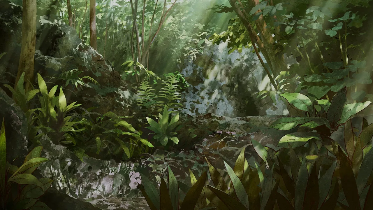 Peleliu: Guernica of Paradise (2025)