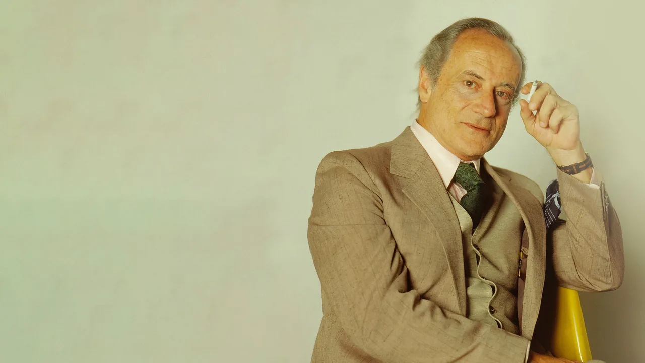 Pai Herói (1979)