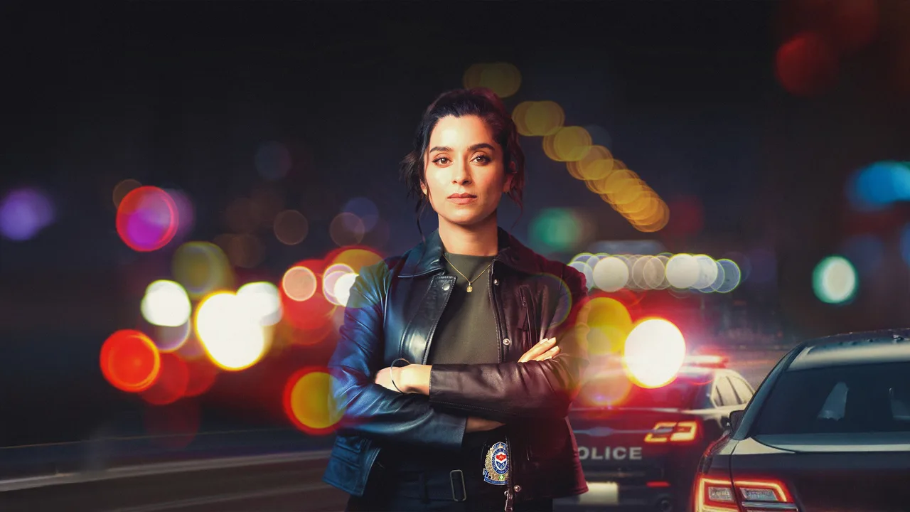 Allegiance (2024)