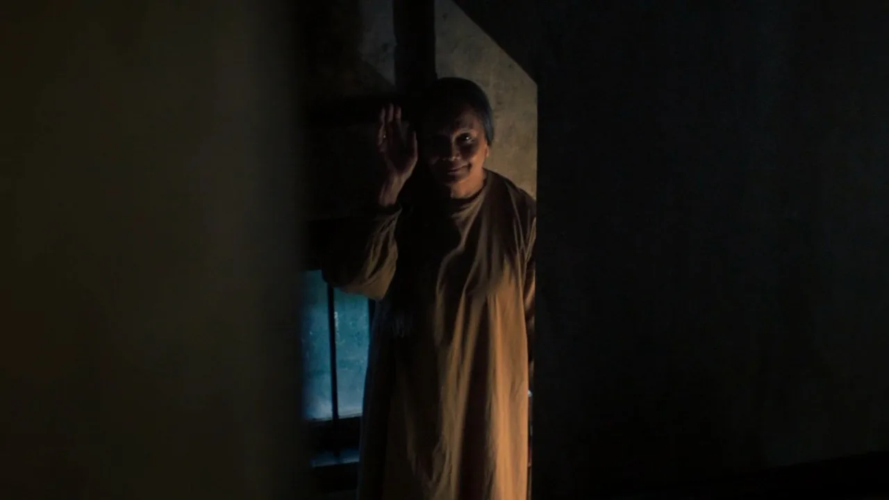 Sukma (2025)