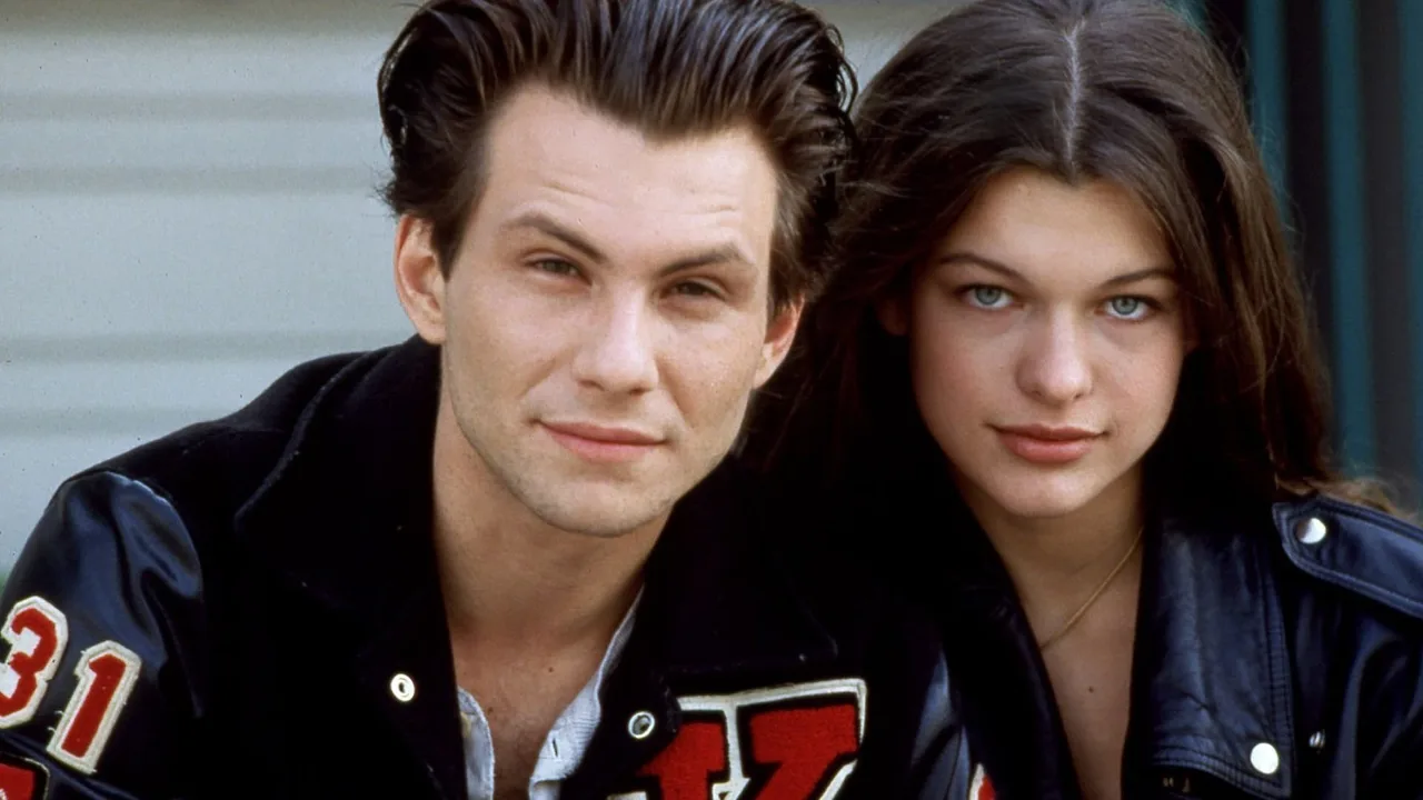 Kuffs (1992)