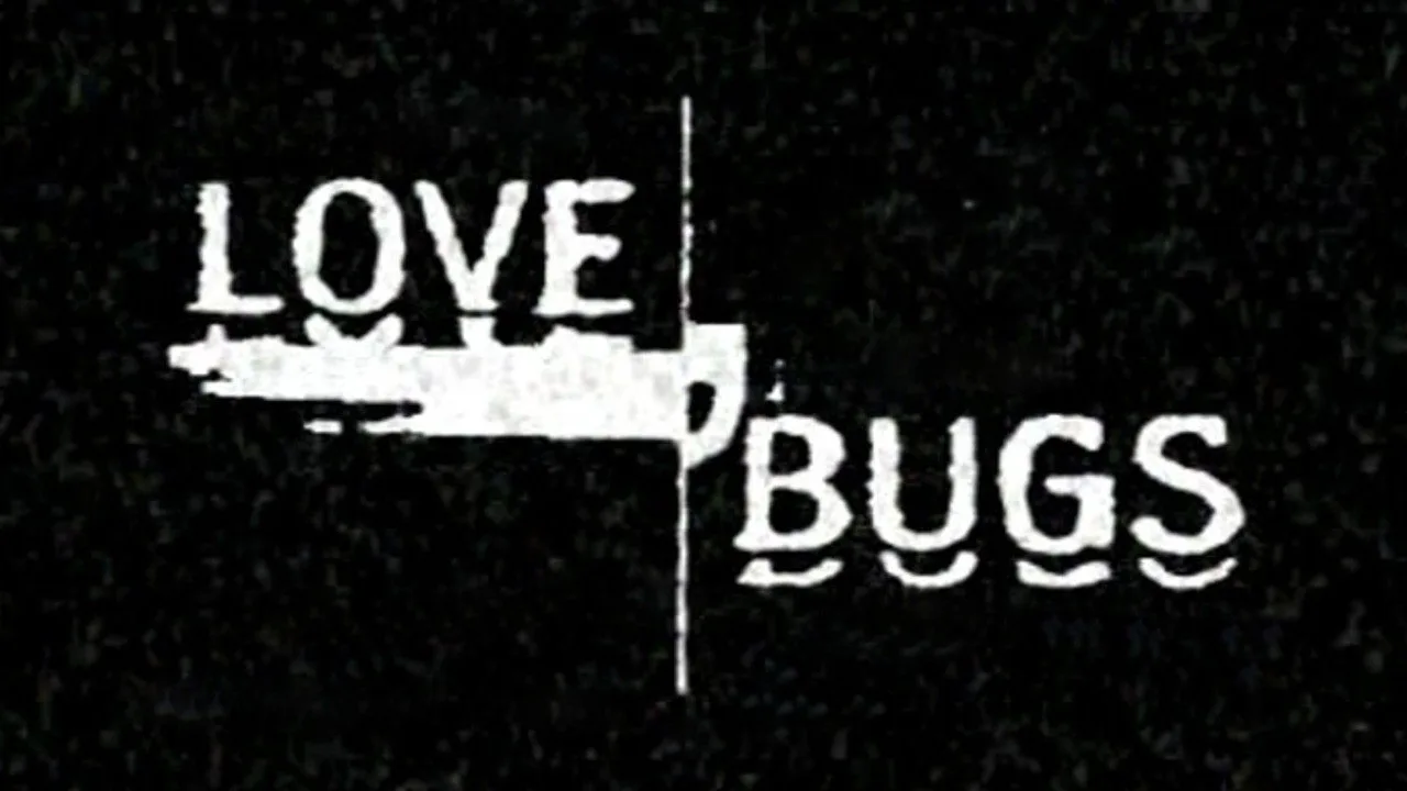 Love Bugs (2004)