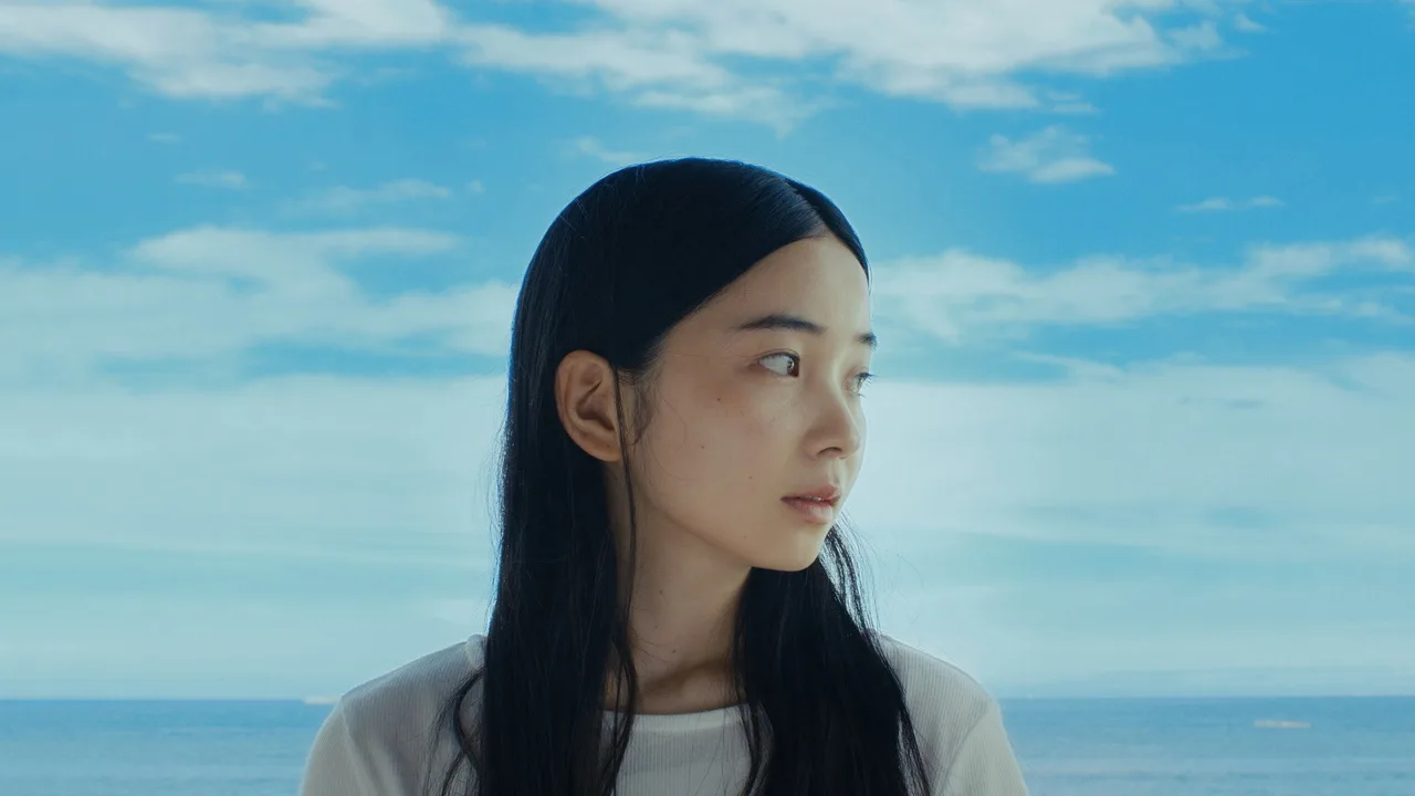 Leave in Summer (2022)