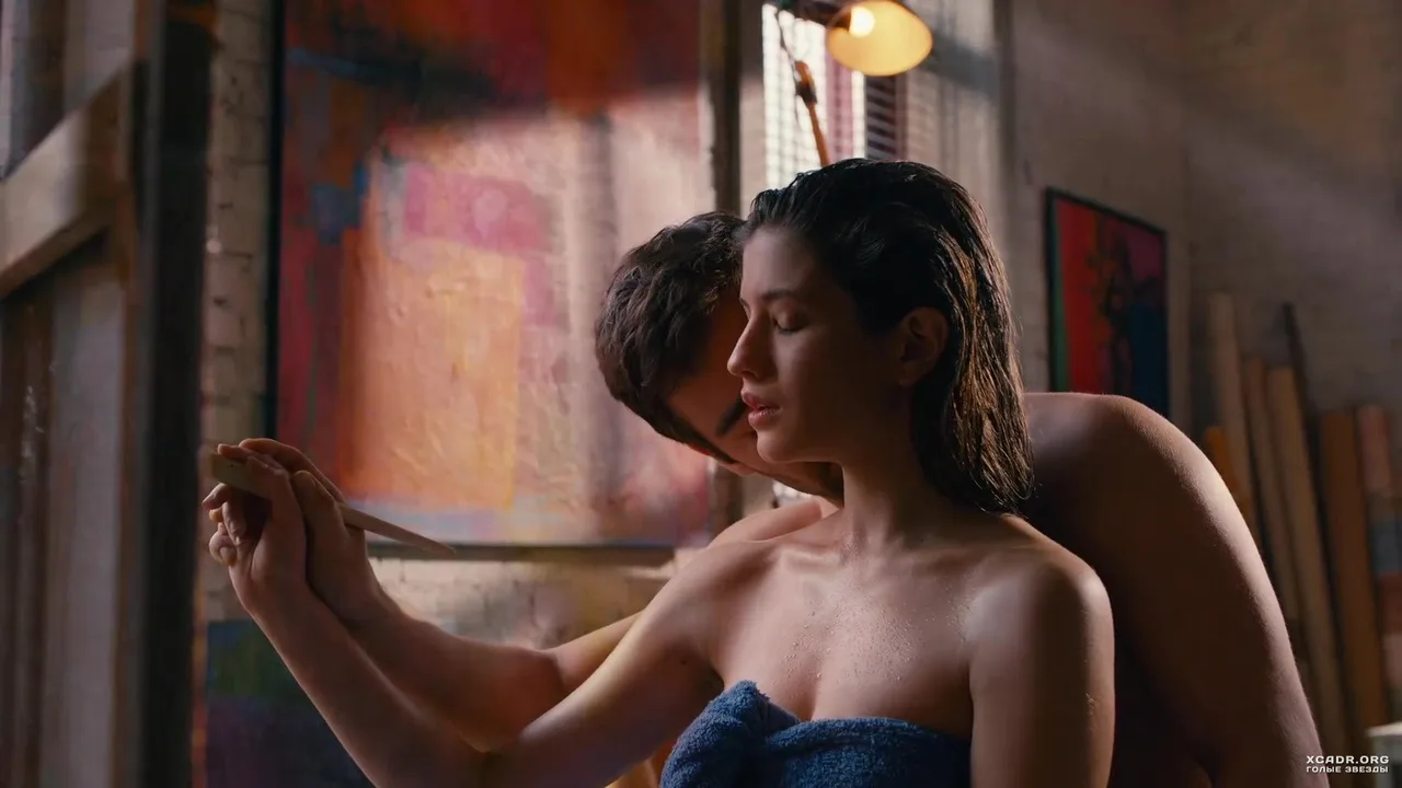 Pure Art (2016)