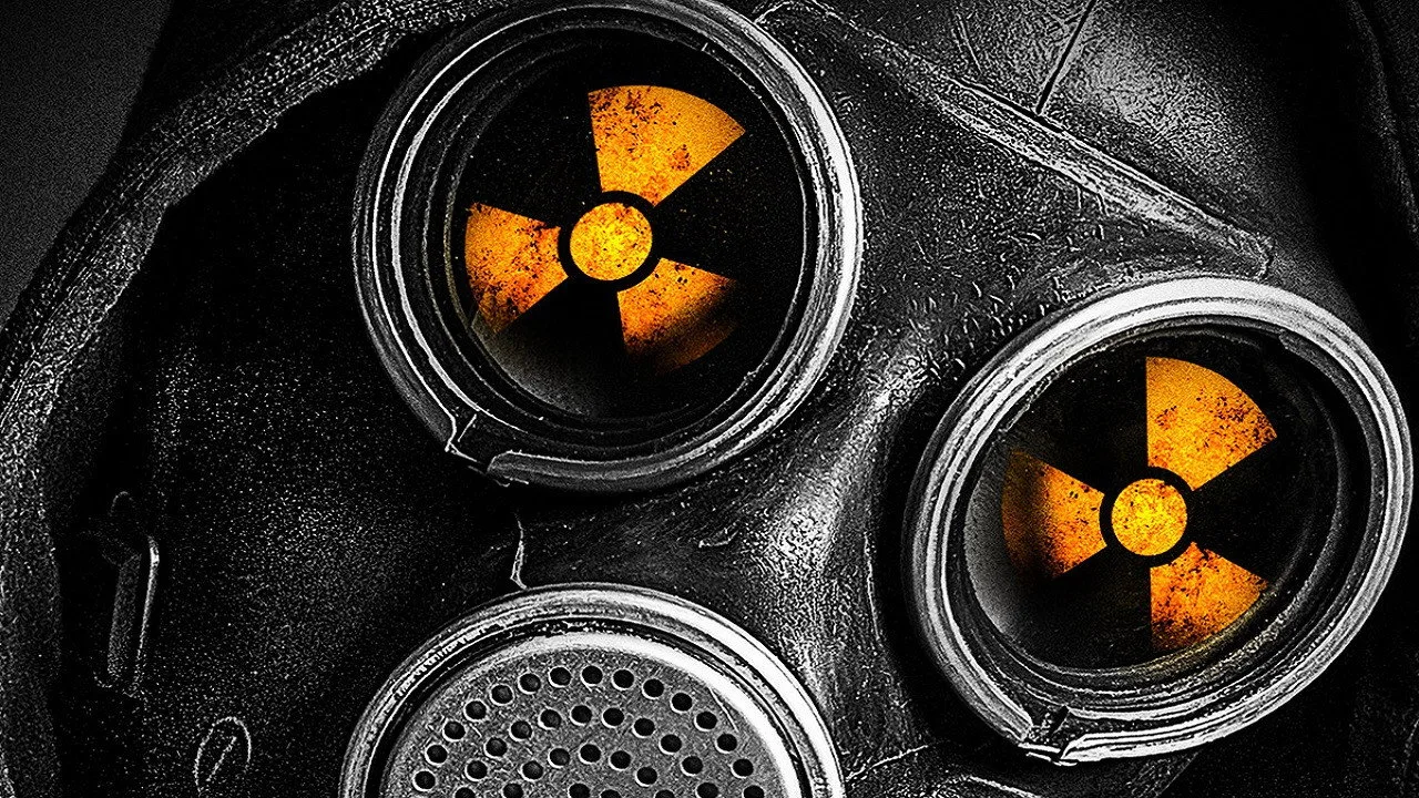 Aftermath (2014)