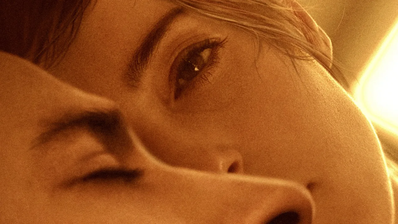 Another End (2024)