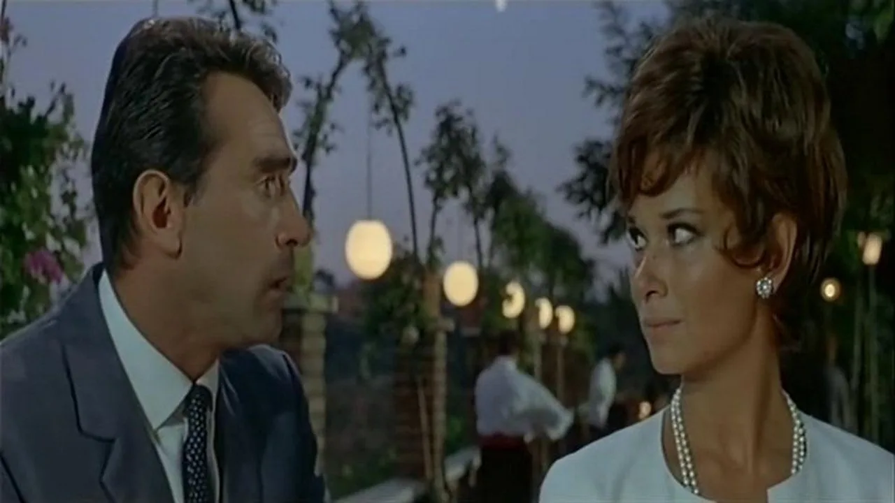 Made in Italy (1965)