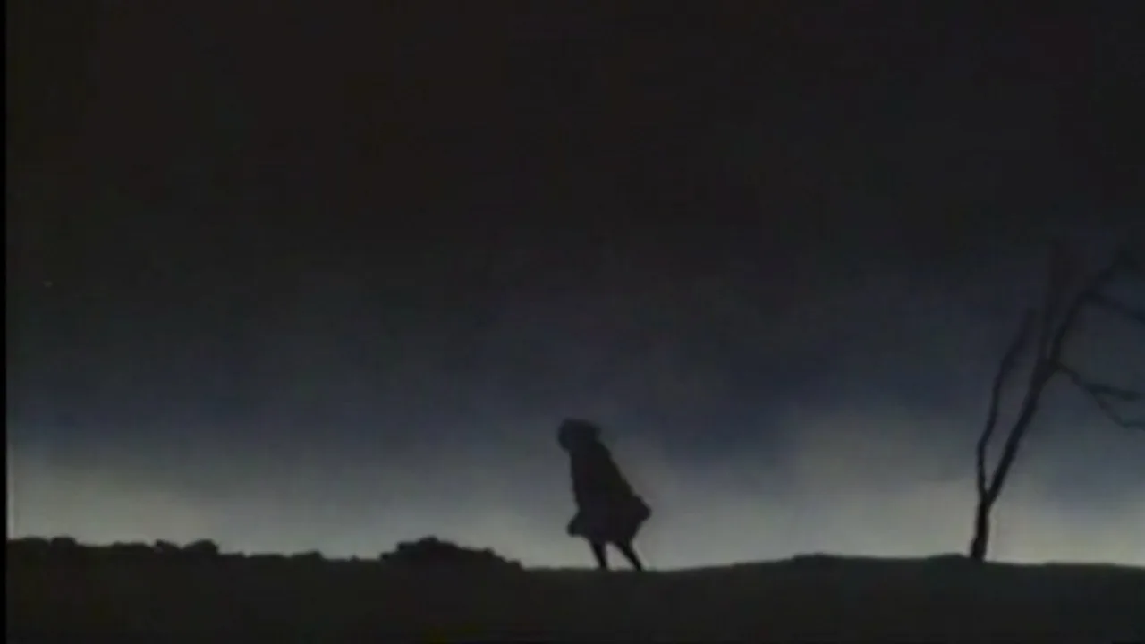 Threads (1985)