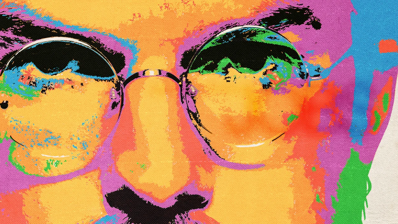 Jobs (2013)