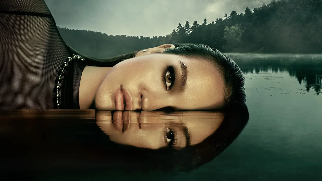 Cruel Summer (2021)