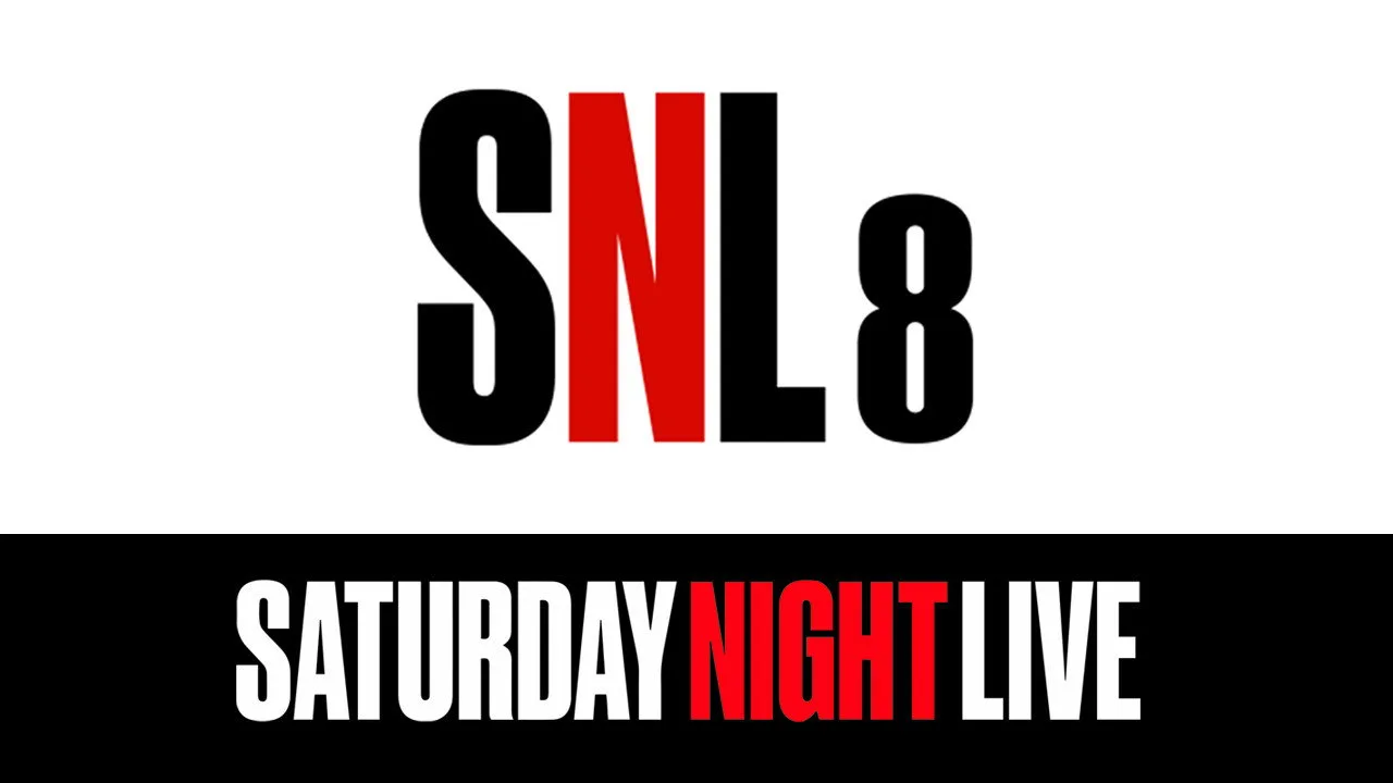 SNL Korea (2011)