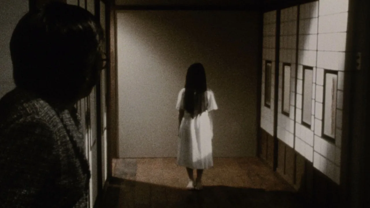 Ring 0 (2000)