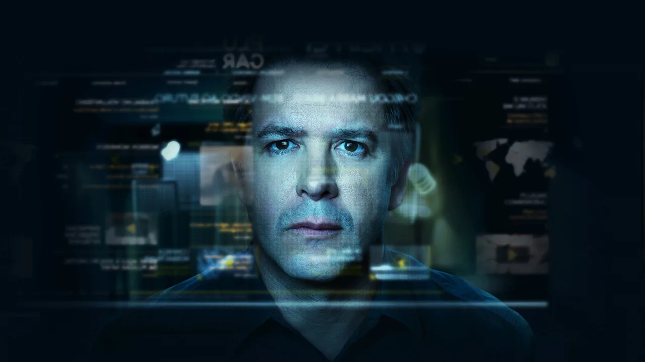 Now Generation (2014)