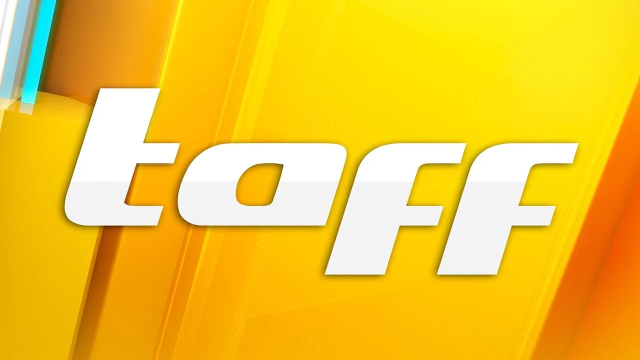 Taff (1997)