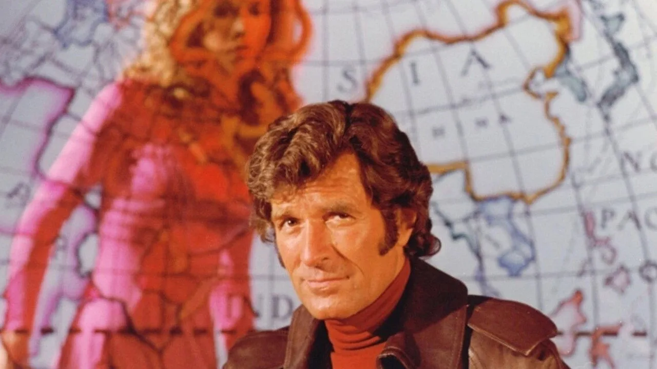 Search (1972)