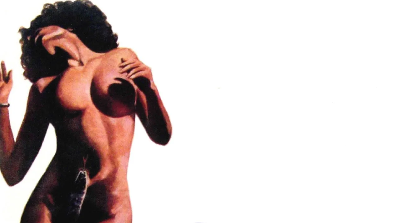 Lust (1979)