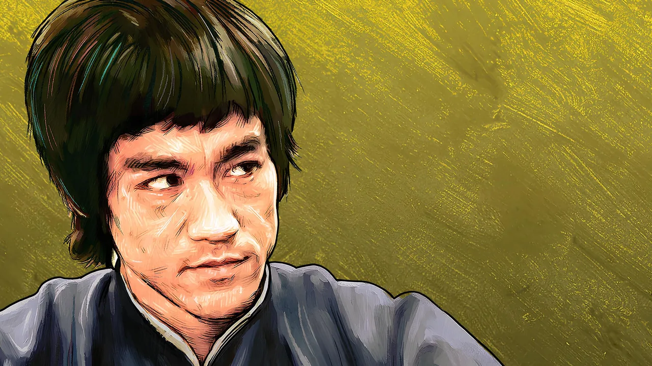 Game of Death II (1981)