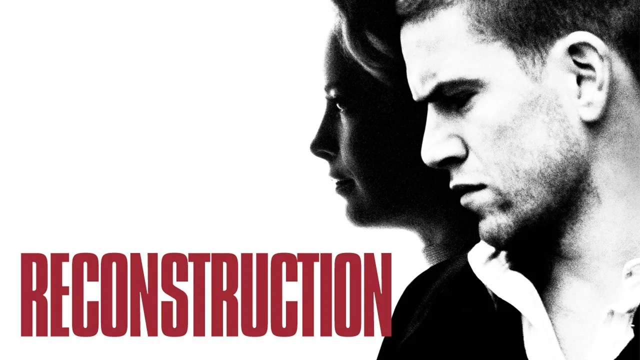 Reconstruction (2003)