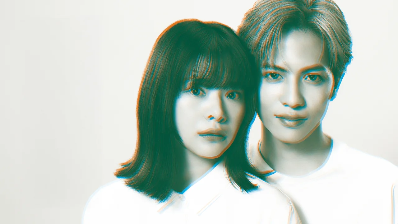 Murderous Encounter (2025)