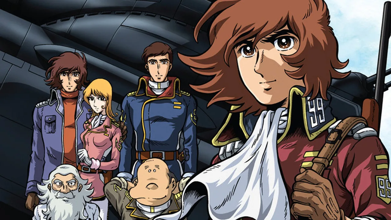 Submarine Super 99 (2003)
