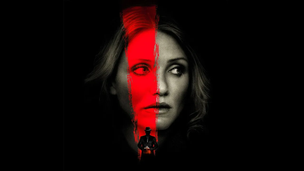 The Box (2009)