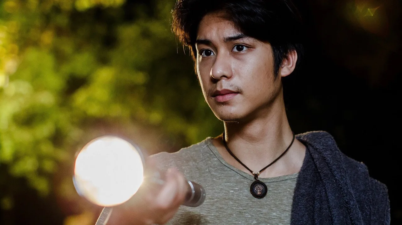 Pee Nak (2019)