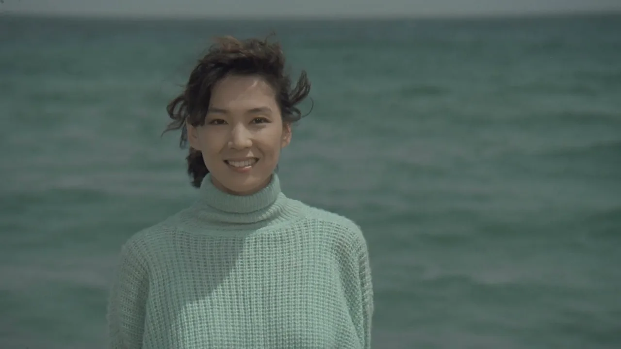 Black Republic (1990)