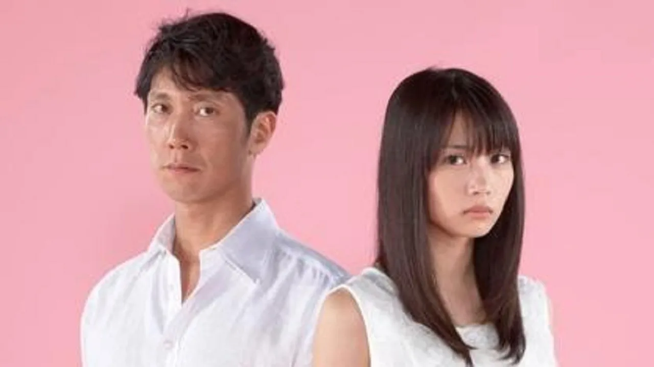 Secret (2010)
