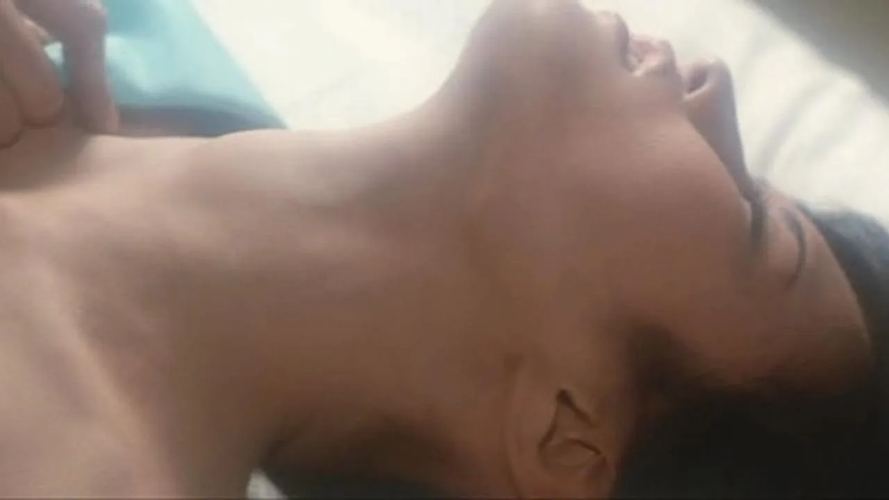 Virgin Breaker Yuki (1975)