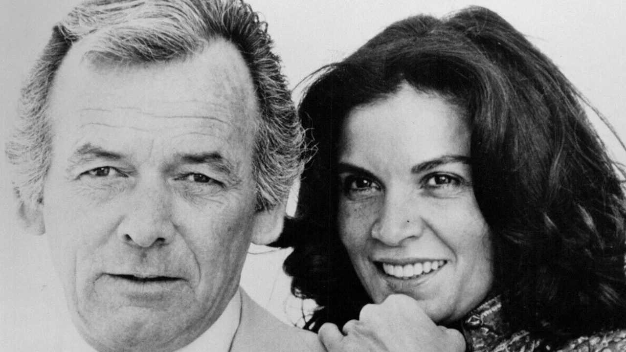 The Word (1978)