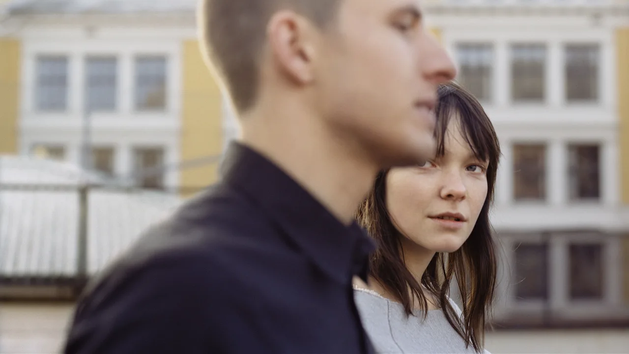 Reprise (2006)