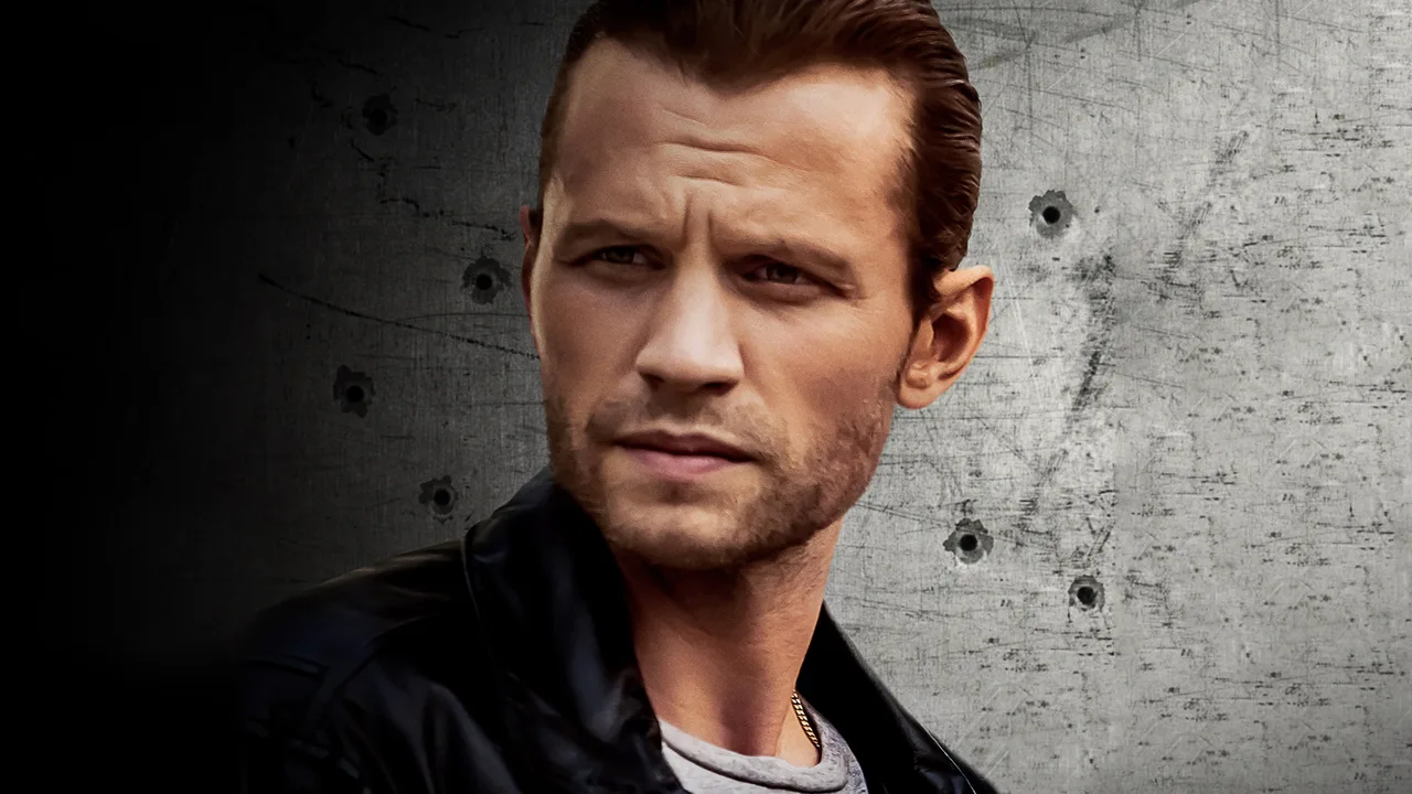 Payback (2021)