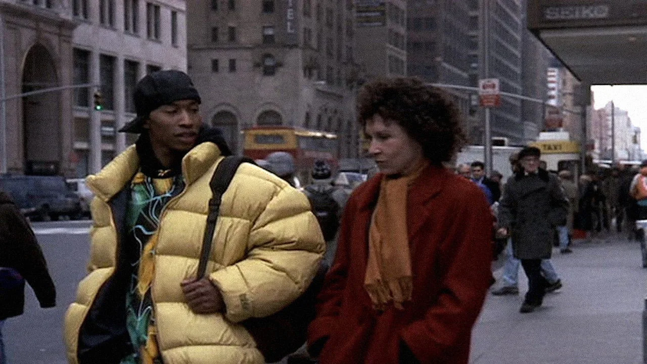 Sunset Park (1996)