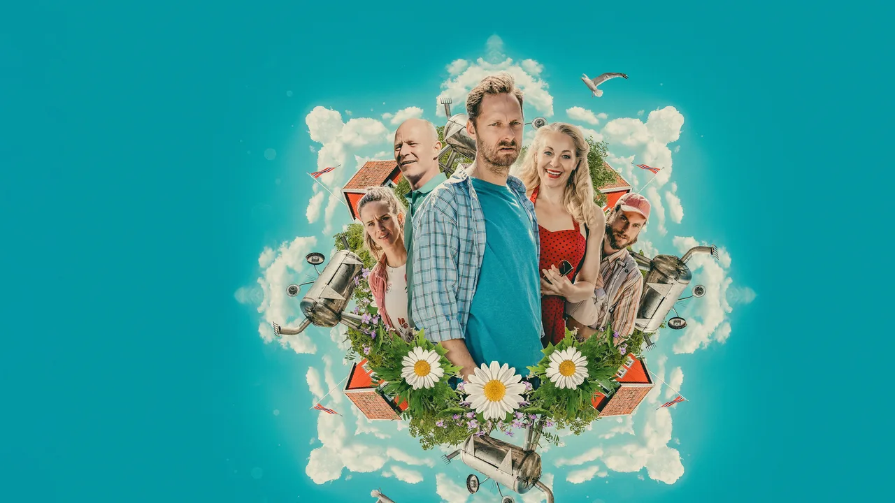 Neste sommer (2014)