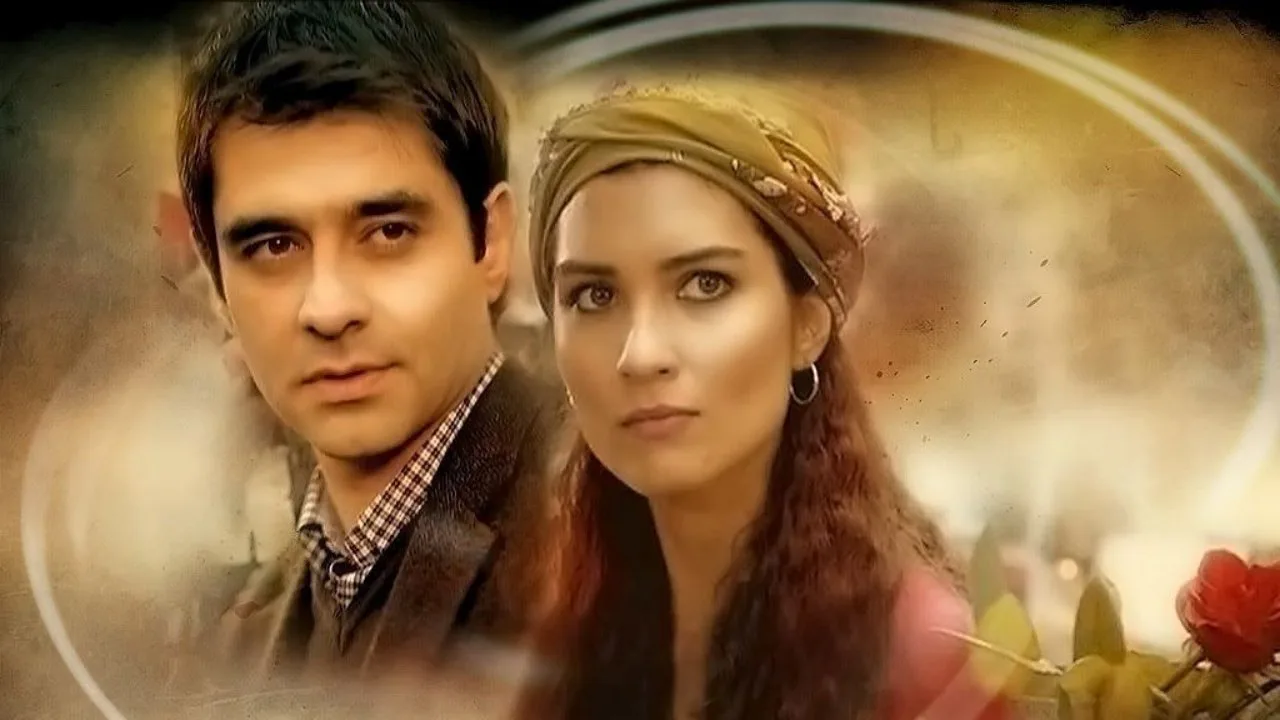 Gonulcelen (2010)