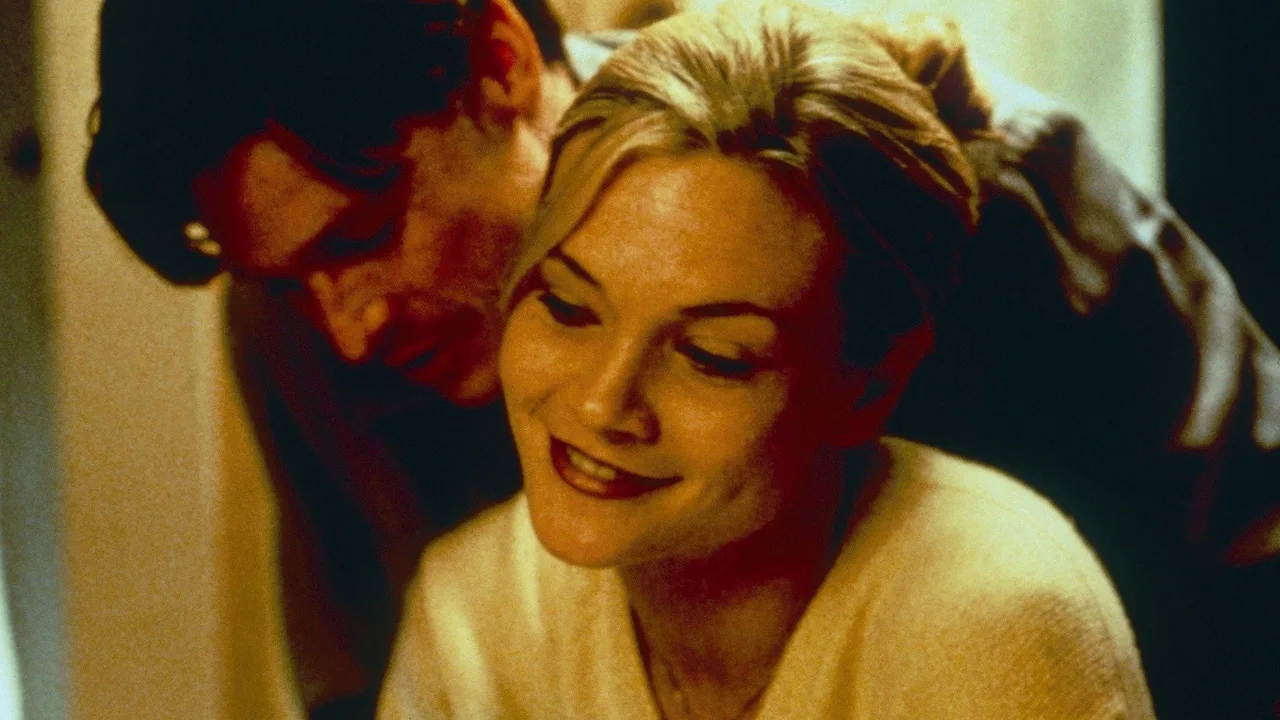 Implicated (1999)