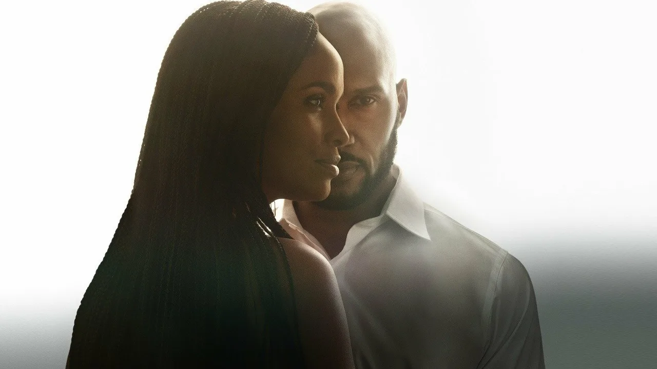 Cherish the Day (2020)