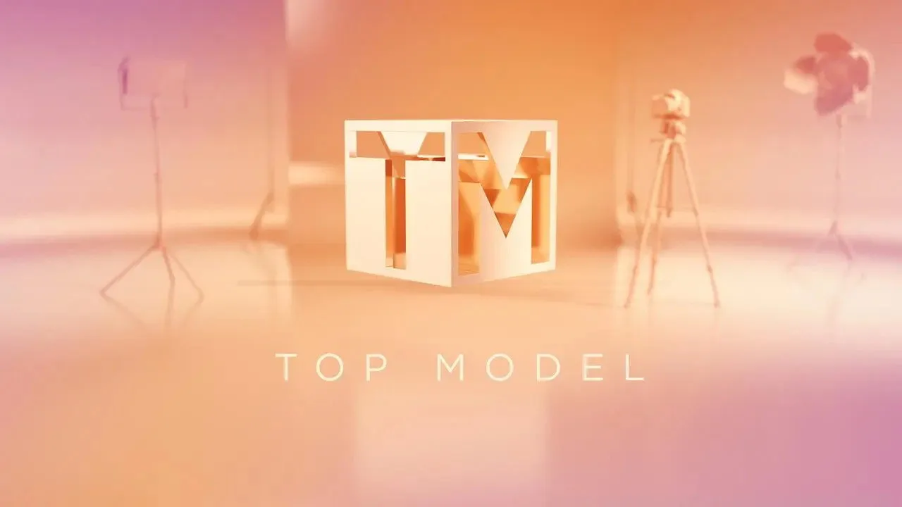 Poland's Next Top Model (2010)