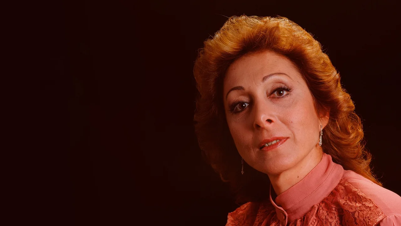 Elas por Elas (1982)
