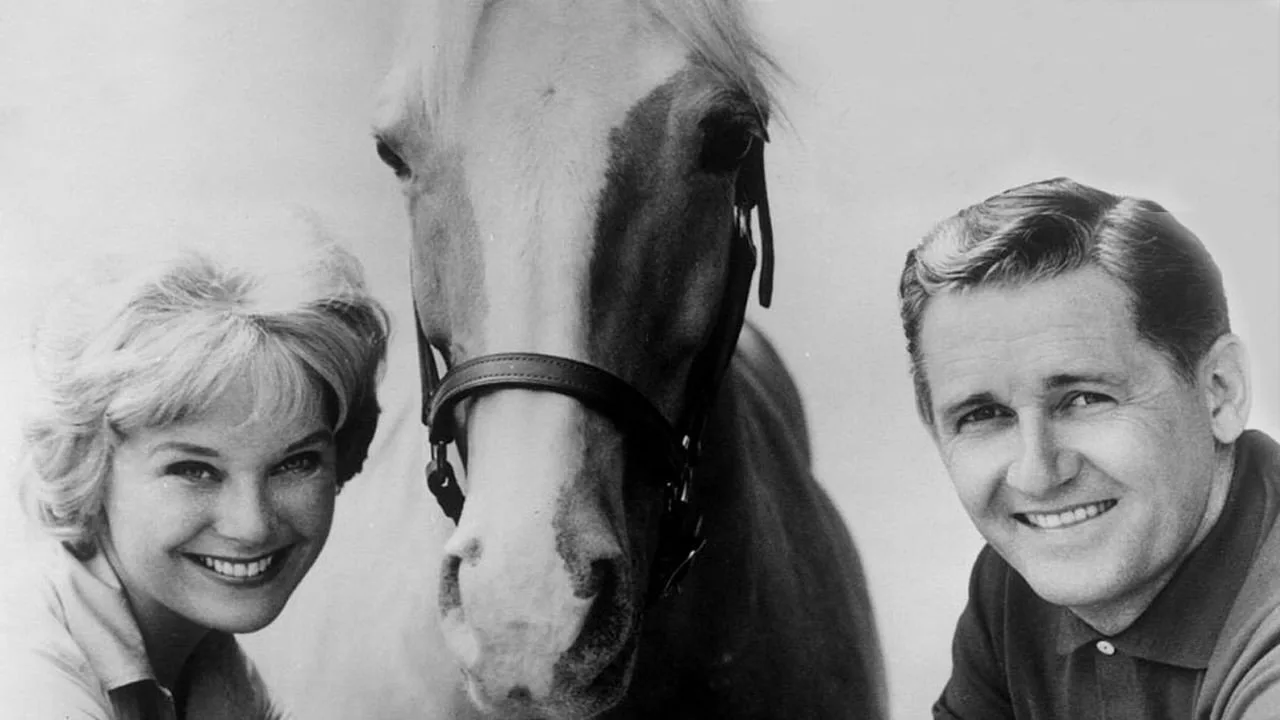 Mister Ed (1961)